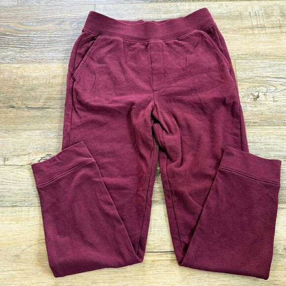 Jogging Fleece Pants - Athletic Works - Picture 1 of 2